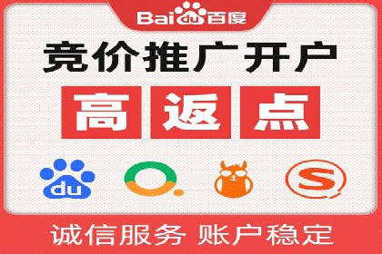 百度竞价包年全解析：成功案例分享